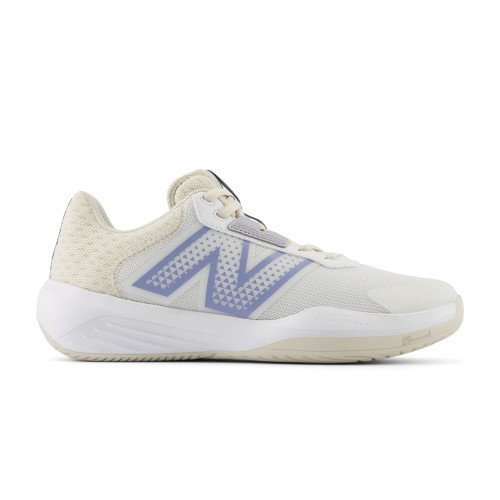 New Balance 696v6 (WCH696F6) [1]