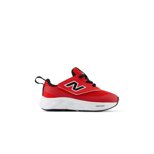 New Balance Fresh Foam 625 NEW-B Hook & Loop (NW625RD) [1]