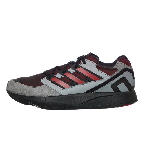 adidas Originals EQUIPMENT TAKUMI SEN (JR2630) [1]