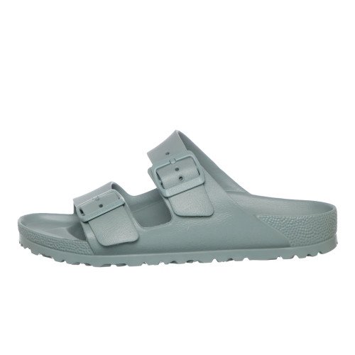 Birkenstock W Arizona EVA (1029653) [1]