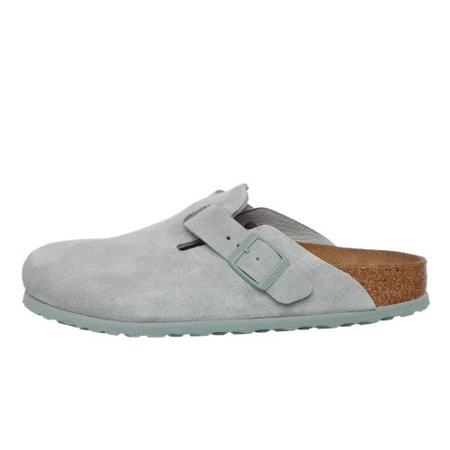 Birkenstock W Boston (1029214) [1]