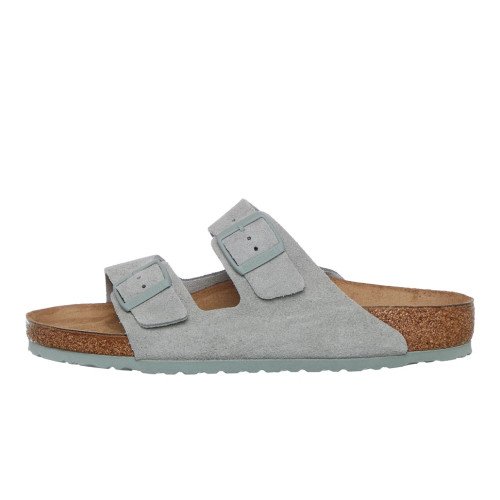 Birkenstock Arizona (1029146) [1]