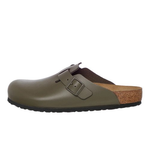 Birkenstock Boston (1029079) [1]