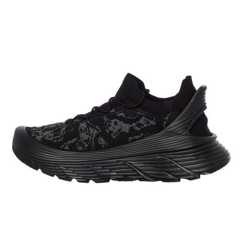 HOKA ONE ONE U Restore Chukka Ts (1169150-CRBN) [1]