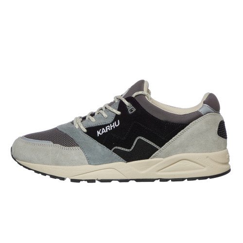 Karhu Aria 95 (F803122) [1]