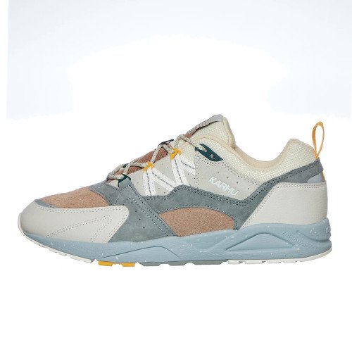 Karhu Fusion 2.0 (F804180) [1]