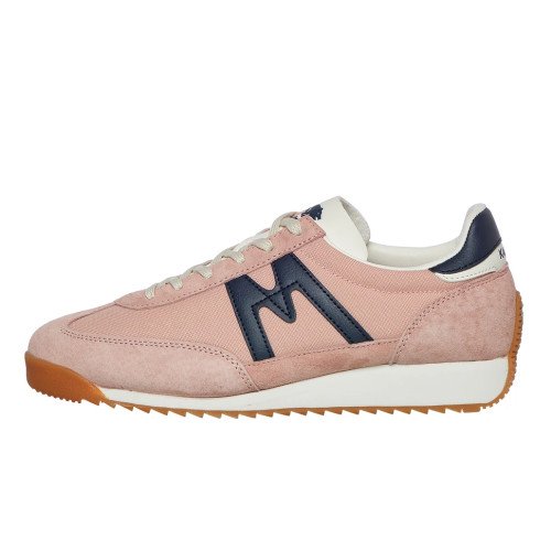 Karhu Mestari (F805080) [1]