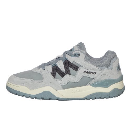 Karhu Fusion XT (F850006) [1]