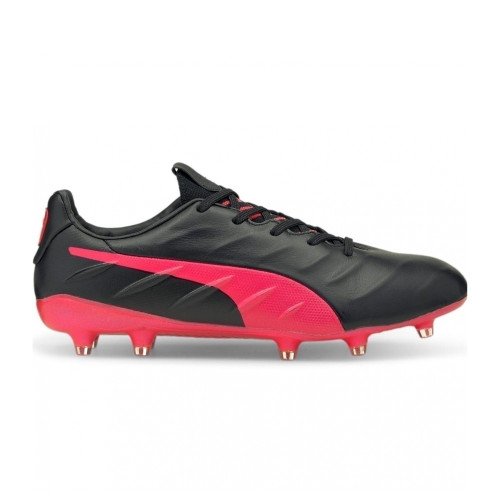 Puma King Platinum 21 FG/AG (106478) [1]