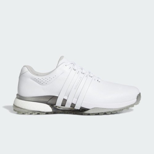 adidas Originals Tour360 25 Spikeless (IH0935) [1]