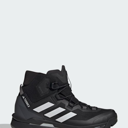 adidas Originals TERREX Skychaser Tech GORE-TEX (IH1089) [1]