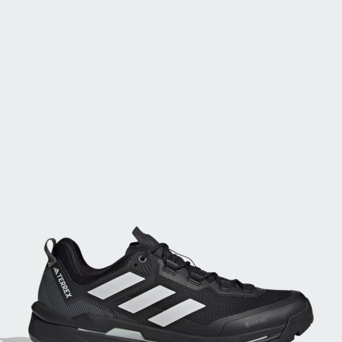 adidas Originals TERREX Skychaser Tech GORE-TEX (IH1090) [1]