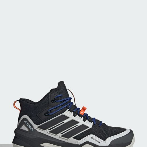 adidas Originals Terrex Skychaser Mid GORE-TEX (IH1092) [1]