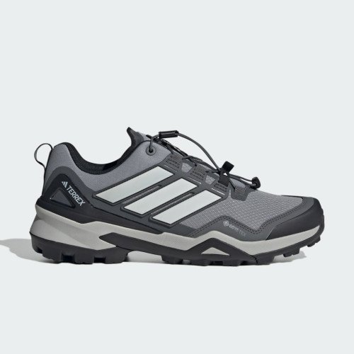 adidas Originals Terrex Skychaser GORE-TEX (IH1096) [1]