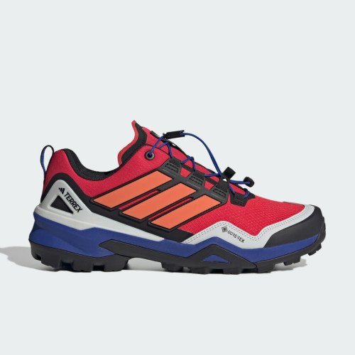 adidas Originals Terrex Skychaser GORE-TEX (IH1097) [1]