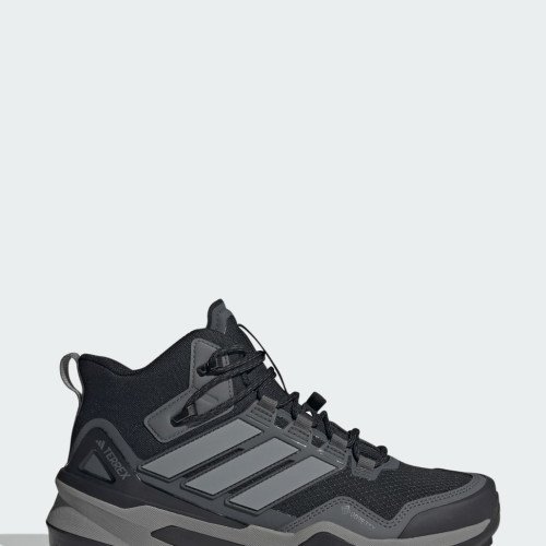 adidas Originals Terrex Skychaser Mid GORE-TEX (IH1103) [1]