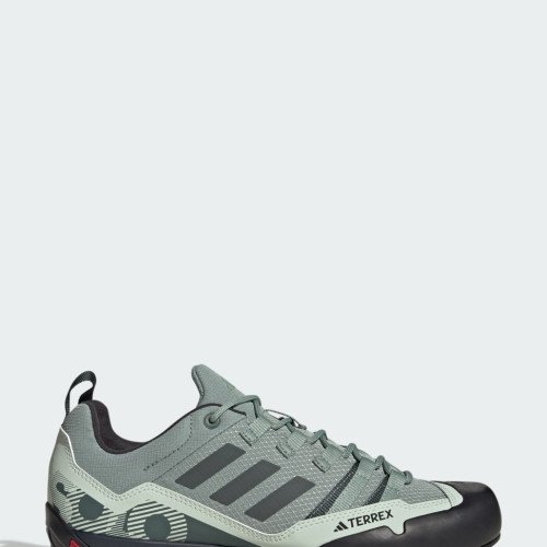 adidas Originals TERREX Swift Solo 2.0 (IH1113) [1]