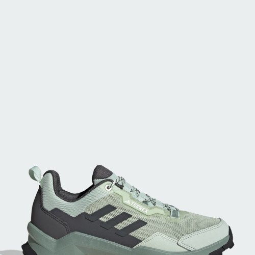 adidas Originals TERREX AX4 (IH1156) [1]