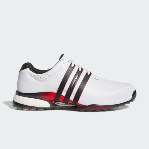 adidas Originals Tour360 25 Spikeless (IH2197) [1]