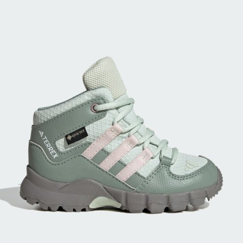 adidas Originals Terrex Mid GORE-TEX (IH5507) [1]