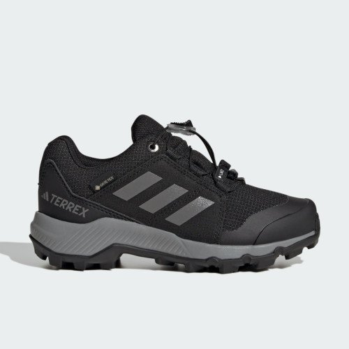 adidas Originals TERREX GORE-TEX (IH5511) [1]