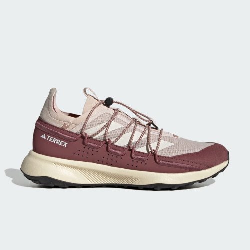 adidas Originals Terrex Voyager 21 Travel (IH6112) [1]