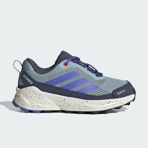 adidas Originals Terrex Trailmaker 2 RAIN.RDY (JH6341) [1]