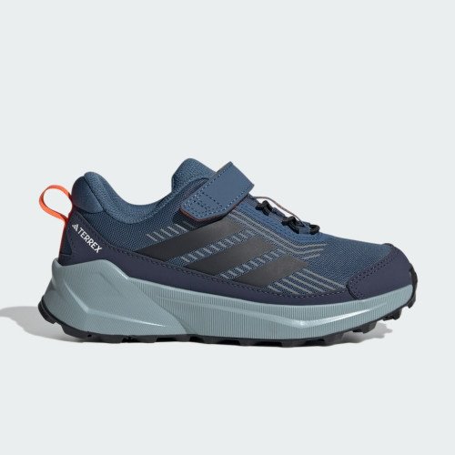 adidas Originals Terrex Trailmaker 2 (JH6344) [1]