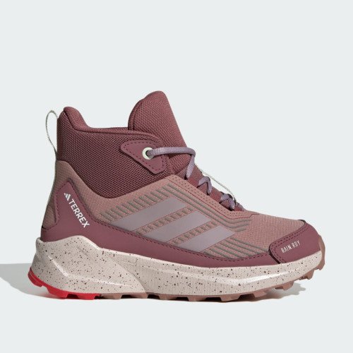 adidas Originals Terrex Trailmaker 2 Mid Rain.Rdy (JH6345) [1]