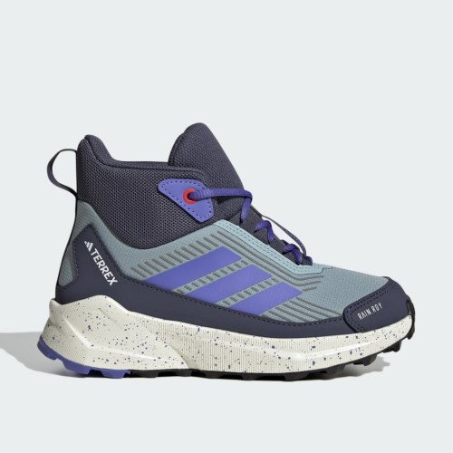 adidas Originals Terrex Trailmaker 2 Mid Rain.Rdy (JH6347) [1]