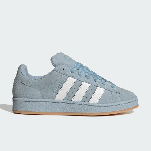 adidas Originals Campus 00s (JH8791) [1]