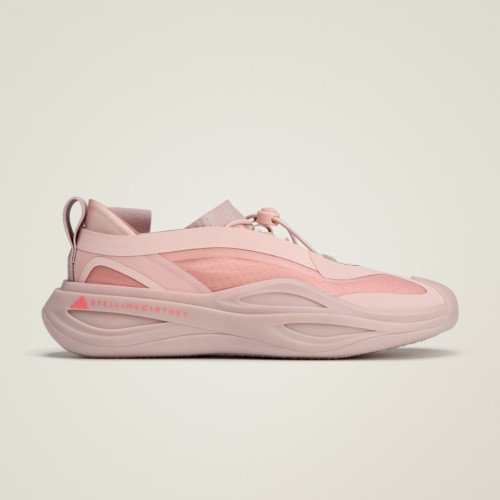 adidas Originals adidas by Stella McCartney Sportswear Low Ground (JH8960) [1]