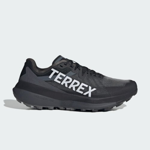 adidas Originals Terrex Agravic Speed (JI0949) [1]