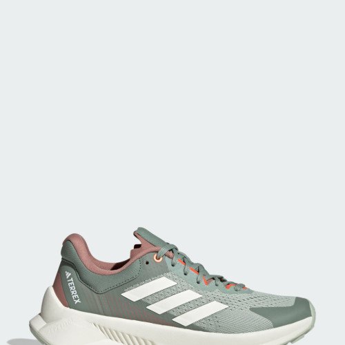 adidas Originals TERREX Soulstride Flow (JI1290) [1]