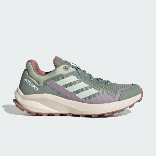 adidas Originals TERREX Trail Rider (JI1303) [1]