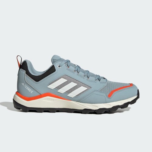 adidas Originals Tracerocker 2.0 (JI1311) [1]