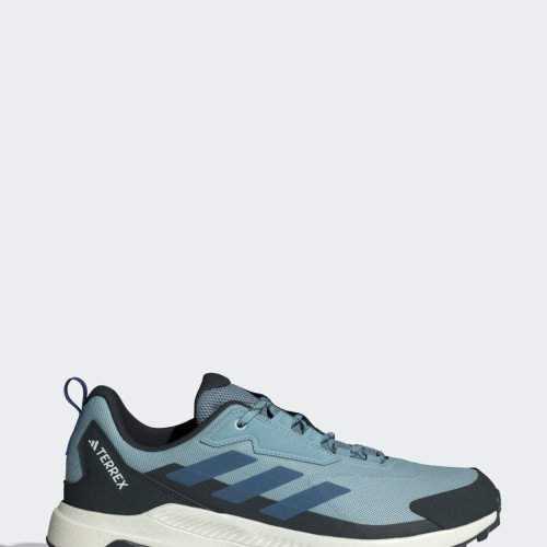 adidas Originals Terrex Anylander (JI1315) [1]