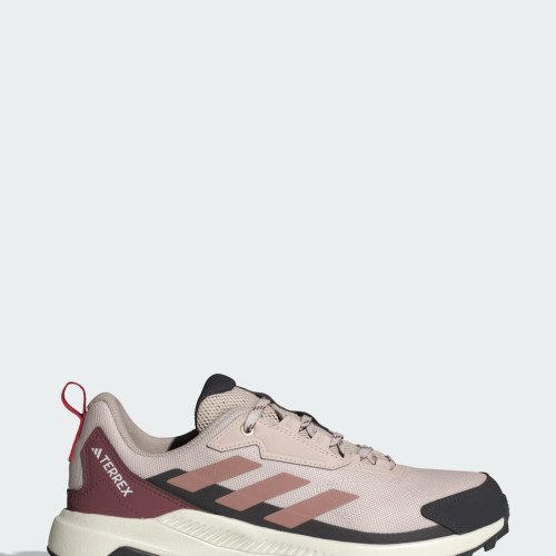 adidas Originals Terrex Anylander (JI1316) [1]