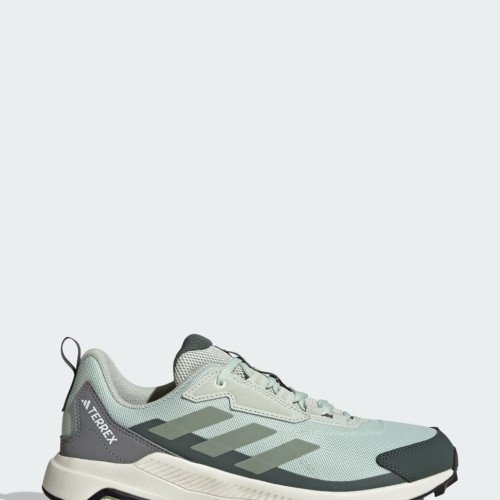 adidas Originals Terrex Anylander (JI1317) [1]