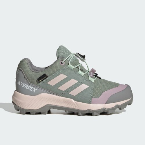 adidas Originals TERREX GORE-TEX (JI1359) [1]