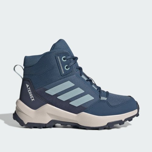 adidas Originals Terrex Ax4r Mid (JI1890) [1]