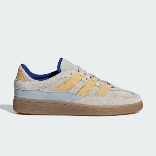 adidas Originals Handball Spezial ST (JI2606) [1]