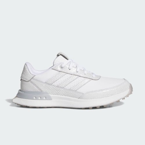 adidas Originals S2G 25 Leather Spikeless (JI4037) [1]