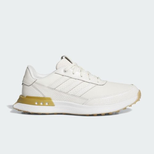 adidas Originals S2G 25 Leather Spikeless (JI4038) [1]