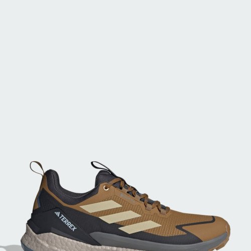 adidas Originals Terrex Free Hiker 2.0 Low Gore-Tex (JP5611) [1]