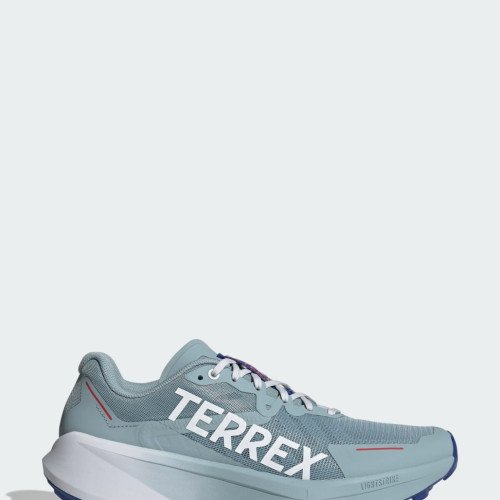 adidas Originals Terrex Agravic 3 (JP7255) [1]