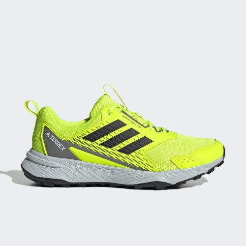 adidas Originals Tracefinder (JP7257) [1]