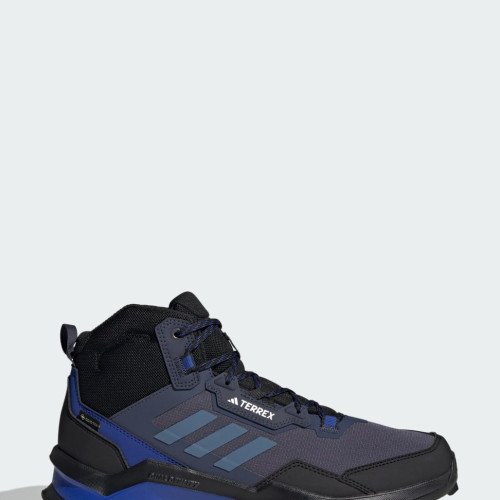 adidas Originals TERREX AX4 Mid GORE-TEX (JP7379) [1]