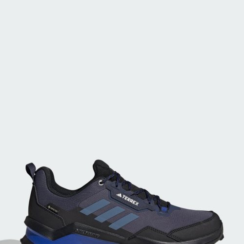 adidas Originals TERREX AX4 GORE-TEX (JP7380) [1]