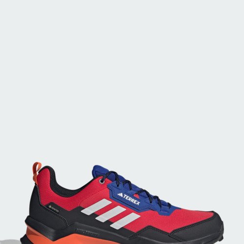 adidas Originals TERREX AX4 GORE-TEX (JP7381) [1]